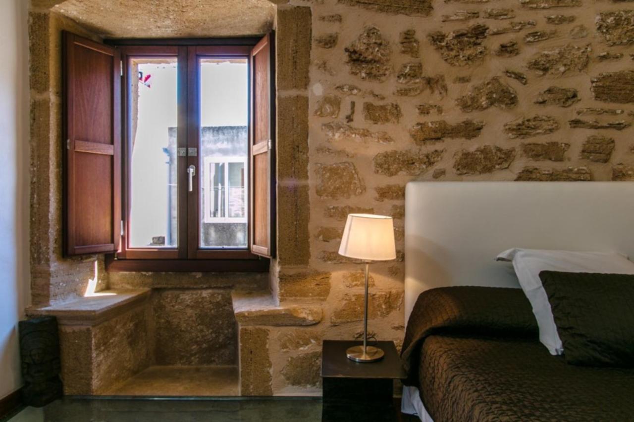 Casa Murallas Para 6 Con Piscina En Alcudia Cerca De Playas ภายนอก รูปภาพ
